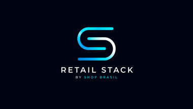 Retail Stack by Shop Brasil